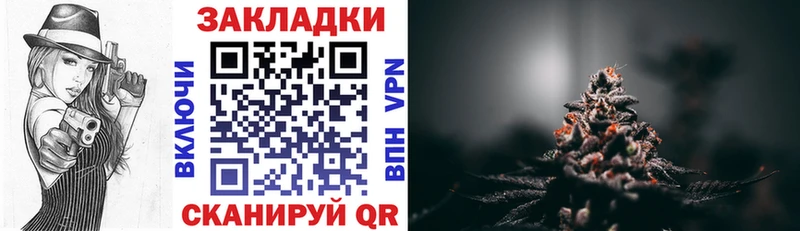 Купить COCAIN  Меф мяу мяу  Гашиш  Марихуана  Каргат