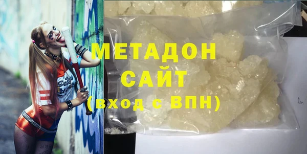 mdpv Снежногорск