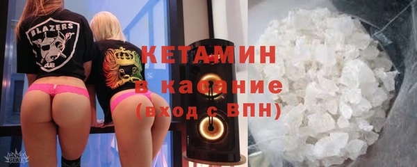 mdpv Снежногорск