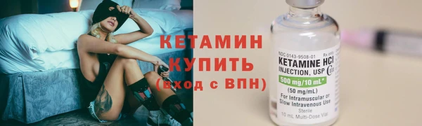 mdpv Снежногорск