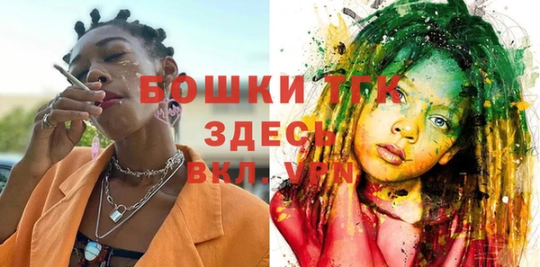 гидропоника Ишимбай