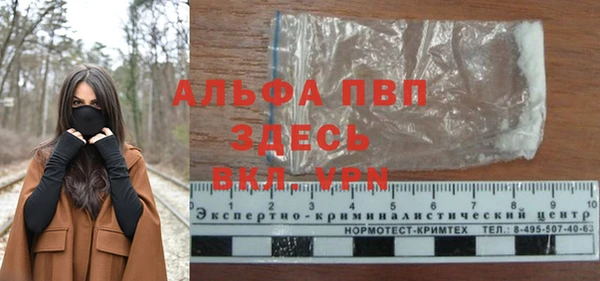 mdpv Снежногорск