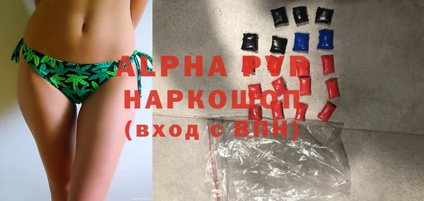mdpv Снежногорск