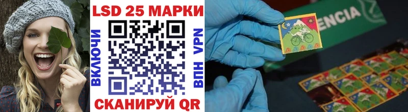 Купить закладки  Каргат  Наркотические марки 1500мкг 